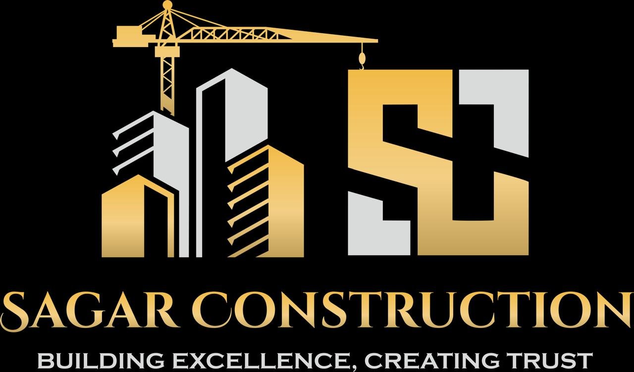 luxry  project preview 3
